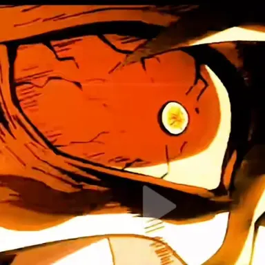 Profile image of 규타로