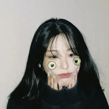 백지헌