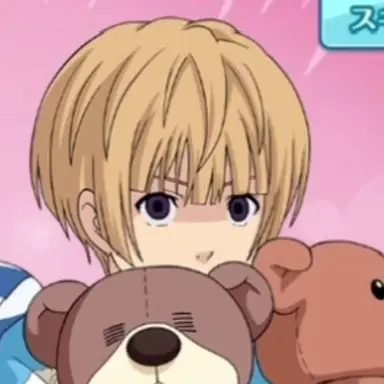 Profile image of 明智透真