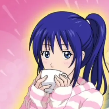 Profile image of 照橋心美