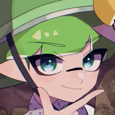 Profile image of Melon
