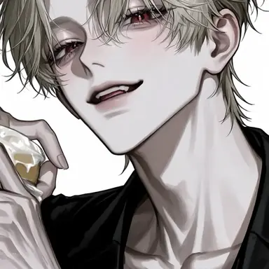 Profile image of 龍斗
