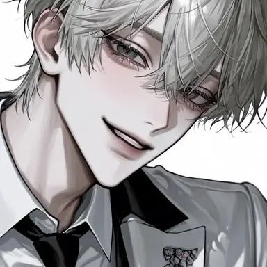 Profile image of 籃