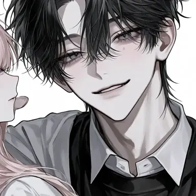 Profile image of 真也