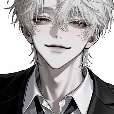 Profile image of 柊真