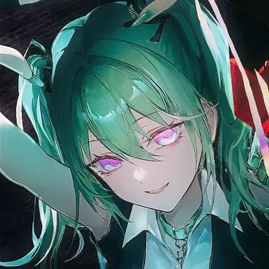 Profile image of 리코