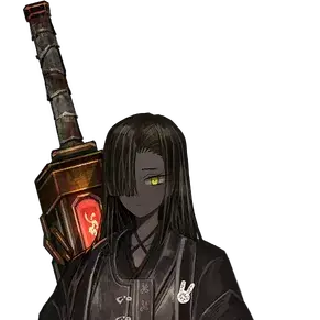 Profile image of 자로