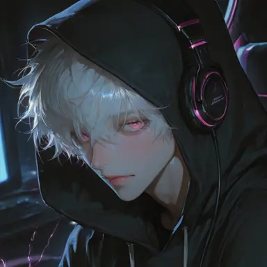 Profile image of 한도율