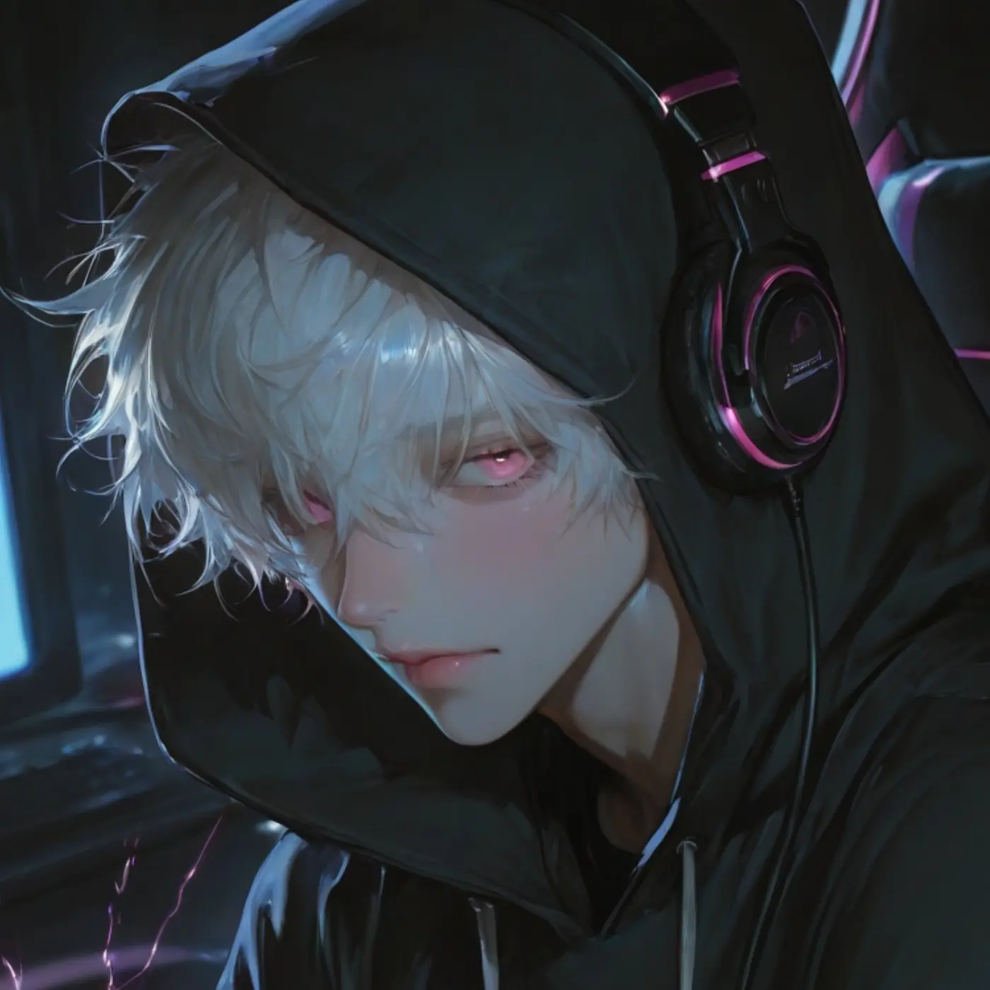 HumbleAnt5491의 한도율