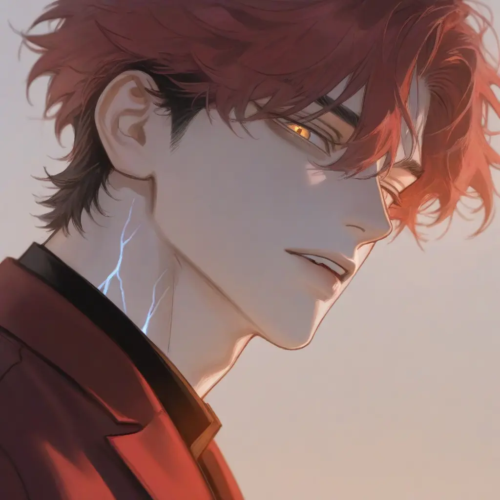 DimBeach9585의 Ranger vs SSS Villain