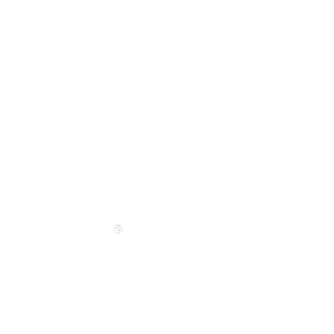 AcridFire9327의 특이한 오징어 게임