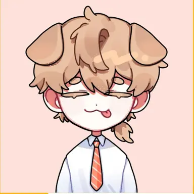 Profile image of 덕개