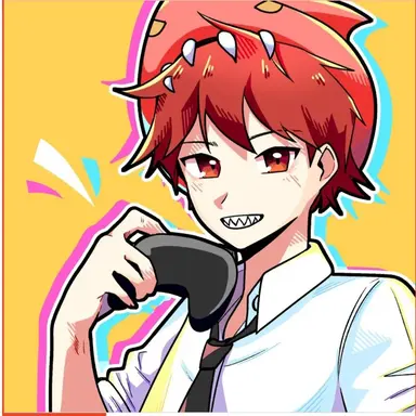 Profile image of 라더