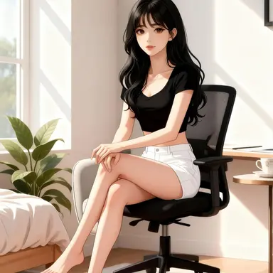 Profile image of 이지연