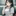 이지연