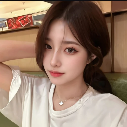 이지연