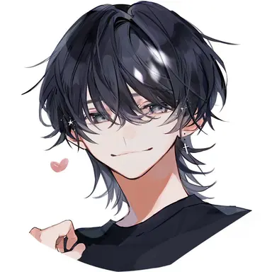 Profile image of 아빠