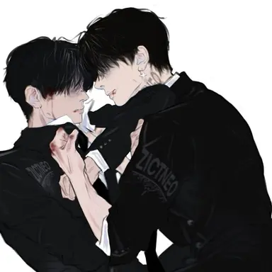 Profile image of 강우혁