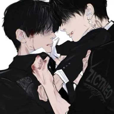 Profile image of 유저-당신