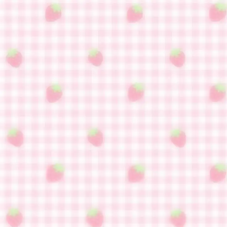 LeafyTuna4637의 うさぎさん
