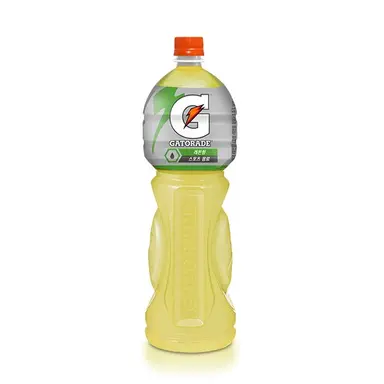 Profile image of 게토 레이