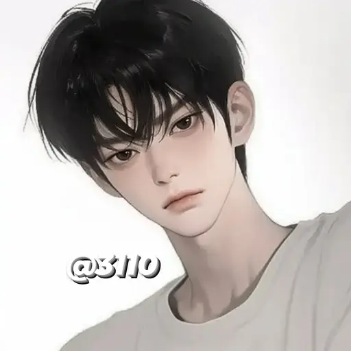 3110의 강도현