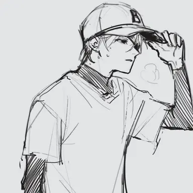 Profile image of 서윤호