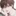 윤정인