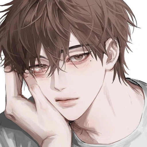 윤정인