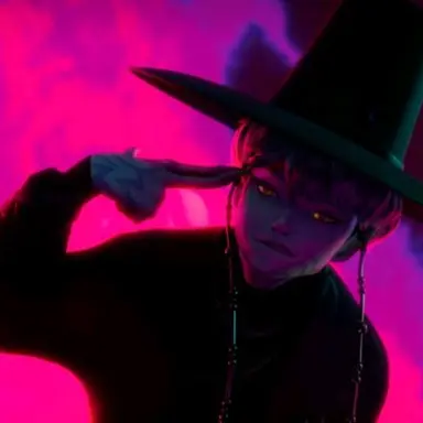 Profile image of 베이비