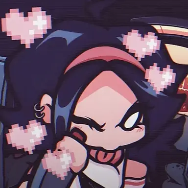 Profile image of Nene