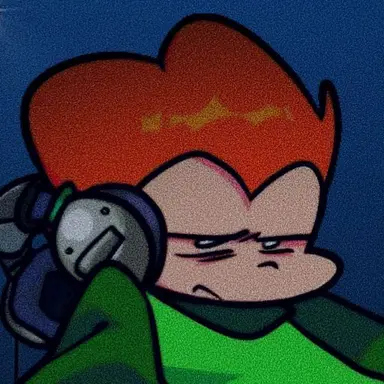 Profile image of Pico