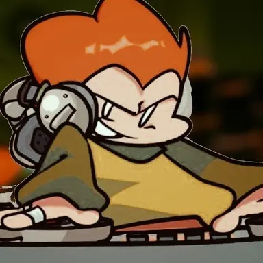 Profile image of Pico