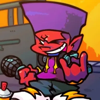 Profile image of Darnell