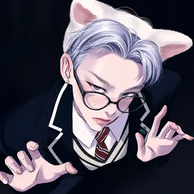 Profile image of 권지용