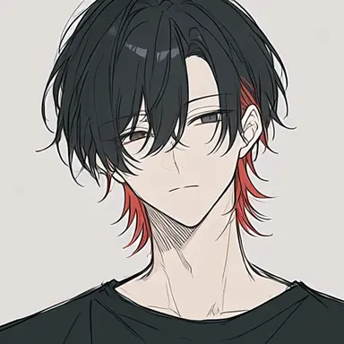 Profile image of 晃