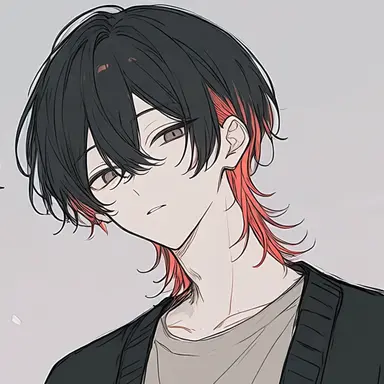 Profile image of 雅音