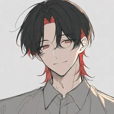 Profile image of 雅