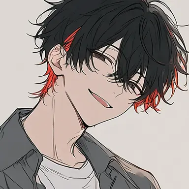 Profile image of 晃太