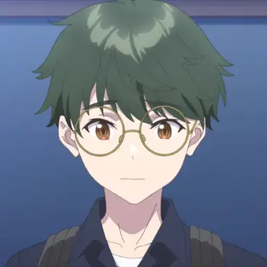 Profile image of 山﨑健太
