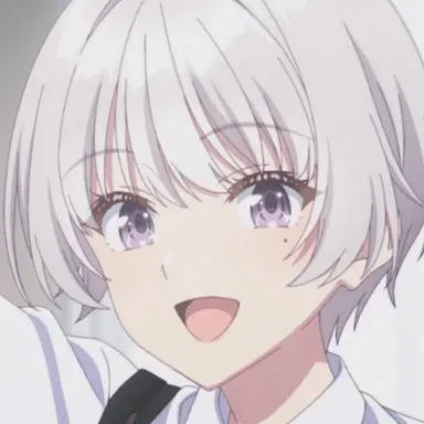 Profile image of 西野明日風