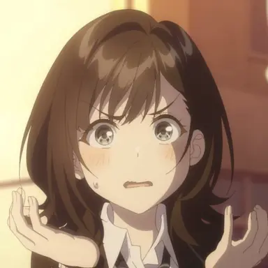 Profile image of 七瀬悠月