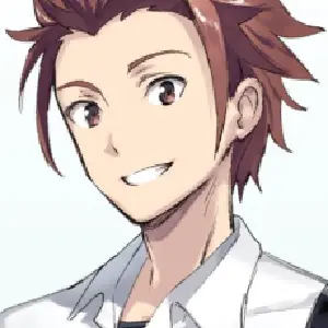 Profile image of 浅野海人
