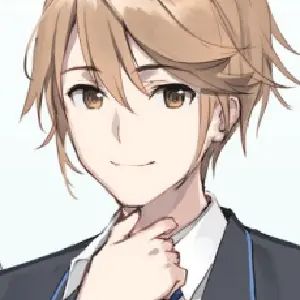 Profile image of 水篠和希