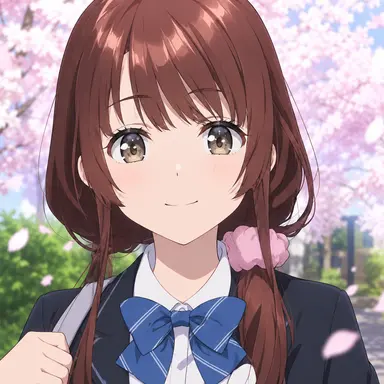 Profile image of 内田優空