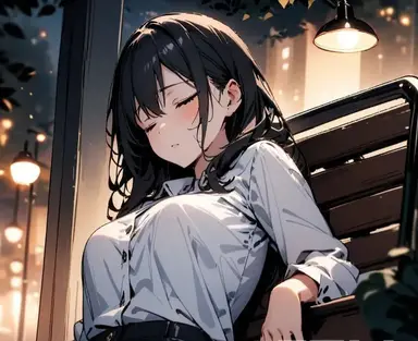 Profile image of やよい