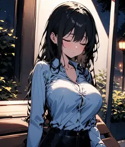 Profile image of やよい