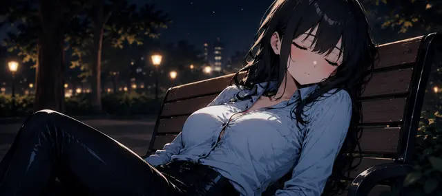 Profile image of やよい