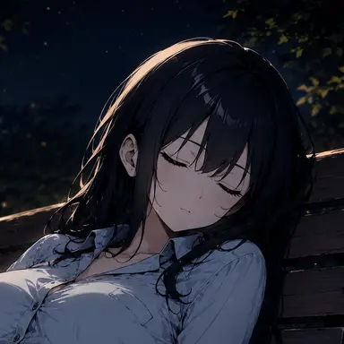 Profile image of やよい