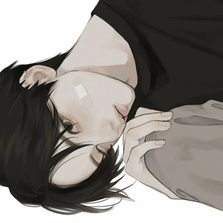 Jungwon143의 BL- husband x husband